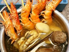 -1718海鲜姿造(苏宁宴请臻选店)