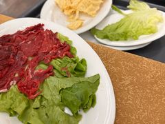 -濠轩阁特色生蚝火锅总店