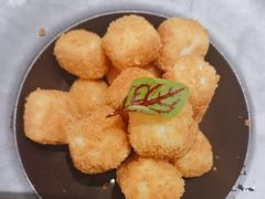 -锦粤宫·精致粤菜(深圳北站店)