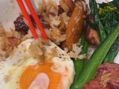 -肥韬茶餐厅(海上世界店)