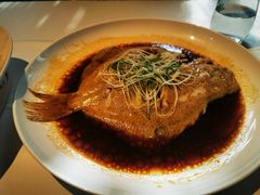 -禧宴Joyous Restaurant(禧园店)