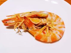 -頂好酒家·经典粤菜(海信广场店)