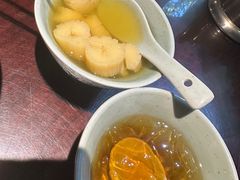 -粉家柳州螺蛳粉(杨宅路店)