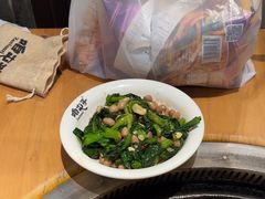 -咱屯子铁锅炖直营店(保利店)