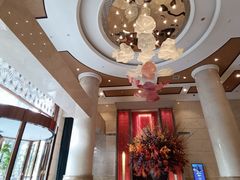 -东吴水韵(吴中店)