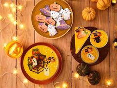 -ICHIDO宜芝多(碧云山庄店)