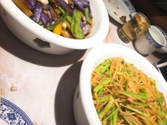 -潍坊宴·大管家(文化路店)