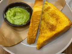-曼谷食堂·泰国家庭料理(丹桂路店)