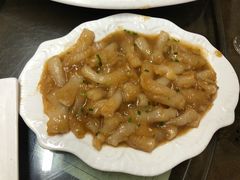 -协和菜馆(凤凰街店)