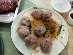 -区海鸡场饭店(石壁店)