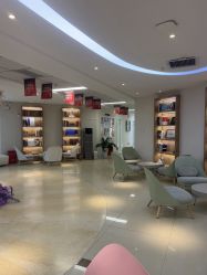 -JUVA郑州欧华医疗美容医院