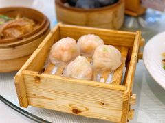 金翠虾饺皇-金翠皇宫粤菜·点心·海鲜(科技园店)
