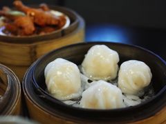 添运来虾饺皇-添运来(茶园奥园广场店)
