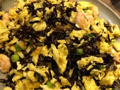 -兰溪小馆(东直门簋街店)