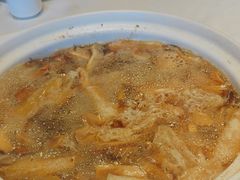 -天宜隆蘑菇宴火锅(石景山旗舰店)