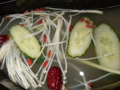 -正宗钢管厂五区·小郡肝火锅·串串香(商品街总店)