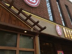 -米店·云南菜(南门店)