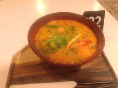 -GOGO Plate(成都太古里店)