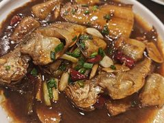 -阿马蛋汤·宁波小海鲜(总店)