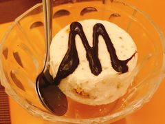 -红房子西菜馆(淮海中路店)