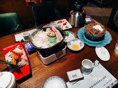 -二丁目食堂(铁西万象汇店)