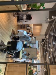 -曼都发型·臻选