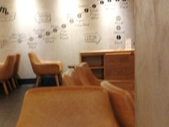 -星巴克(苏州泰华店)