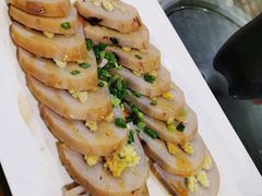 -石岐乳鸽村(南海第三分店)