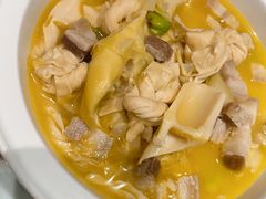 绍味咸笃鲜-寻宝记绍兴菜(鲁迅路店)