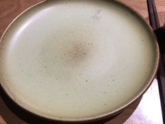 -顺承小院儿