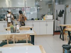 -雪花龙吊龙牛肉面(三山街店)