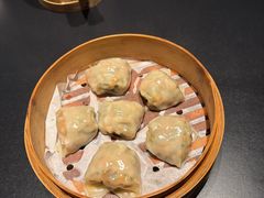 -荣家小吃(紫阳街店)