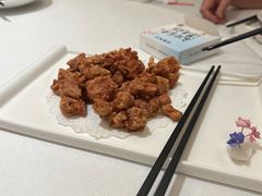 -三生石·福建菜·家宴(五四店)