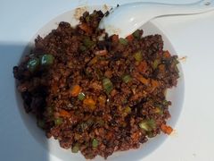 -云腾食府·云南菜