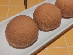 -蔡澜点心·粤菜(海印都荟城店)