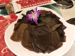 -08涮肉坊(广顺南大街店)