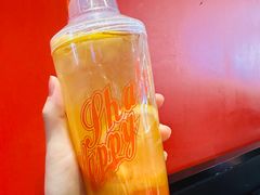 -胖哥俩肉蟹煲(盐城金鹰国际店)