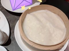 面食-金鸭季·北京烤鸭(深业上城店)