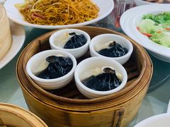 -御景酒店