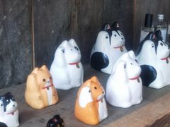 -MOJ coffee(瓯海泽雅水碓坑店)