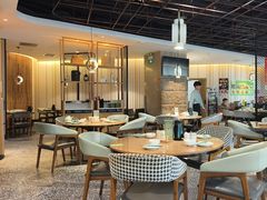 -禾珍珠家常小馆(河南博物院店)