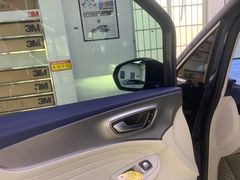 -能手汽车隔热膜旗舰店·3M贴膜体验中心