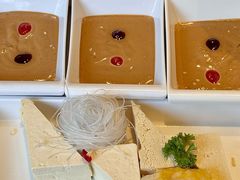 -牛街·马辈儿涮肉(牛街总店)