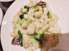 -燕春楼(海河华鼎店)