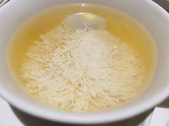 -逸道(益丰·外滩源店)