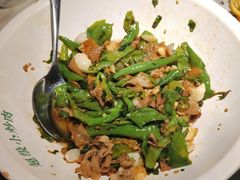 -遇见湘·地道湖南菜(喜悦店)