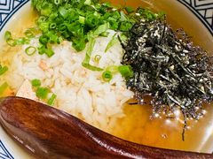 -森味花园·日本料理(伊藤洋华堂亚运村店)