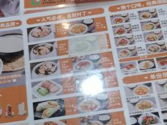 -阿皇仔烧鹅(麦地店)