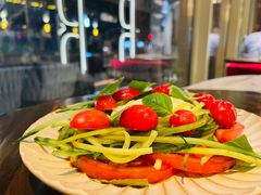 -Brut Eatery悦璞食堂(建国东路店)
