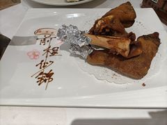 -粤西稻里(富力路店)